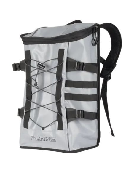 Sac à dos Bering Oxley de 22 Litres Sac à dos Bering Oxley de 22 Litres