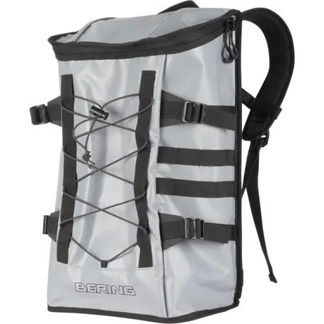 Sac à dos Bering Oxley de 22 Litres