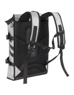 Sac à dos Bering Oxley de 22 Litres 2