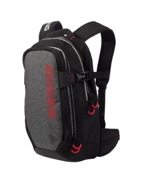 Sac à Dos Bering Slevin