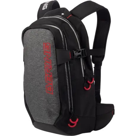 BERING Sac à dos SLEVIN