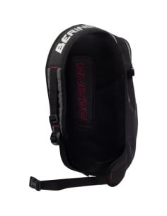 Sac à Dos Bering Slevin 2