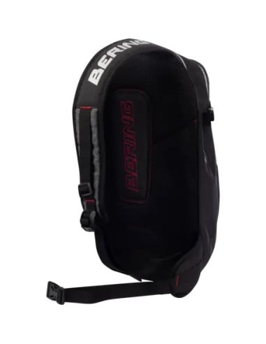 Sac à Dos Bering Slevin