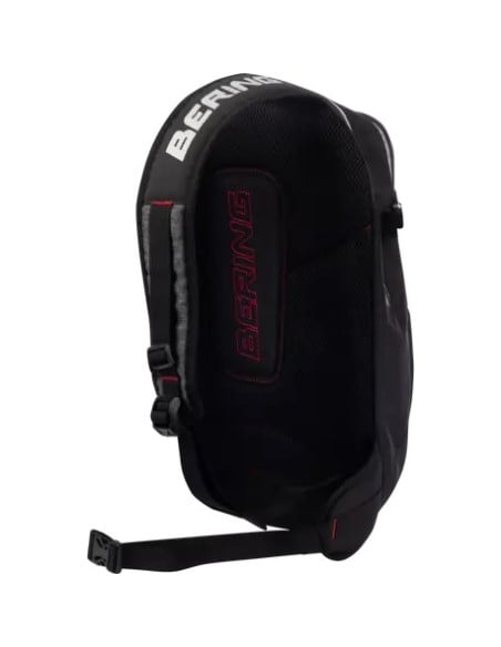 Sac à Dos Bering Slevin