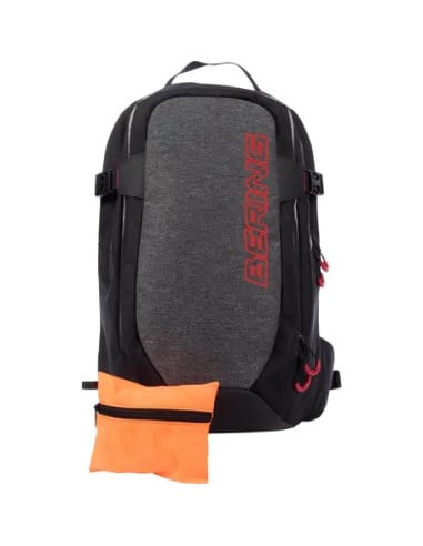 Sac à Dos Bering Slevin