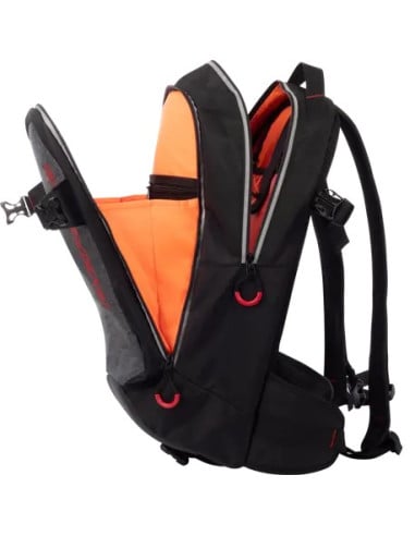 Sac à Dos Bering Slevin