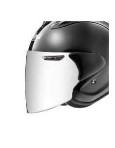 Visière Iridium Arai SZ-R Evo