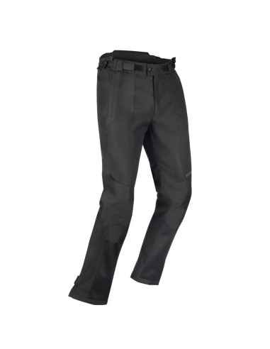 Pantalon Moto Bering Alias