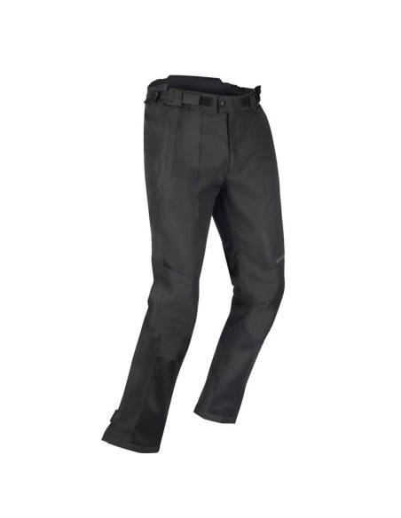 Pantalon Moto Bering Alias