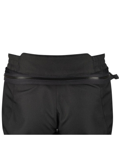 Pantalon Moto Bering Alias