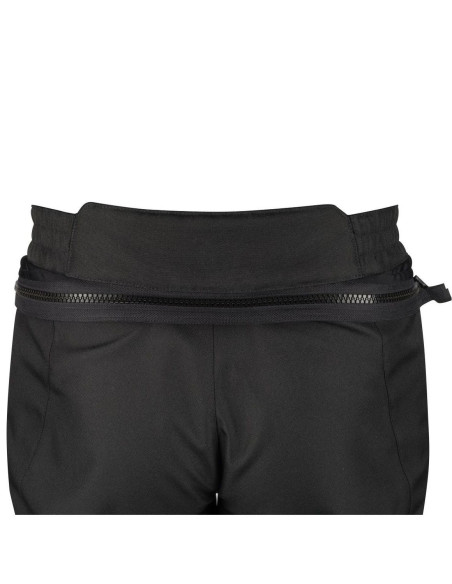 Pantalon Moto Bering Alias