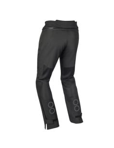 Pantalon Moto Bering Alias 2