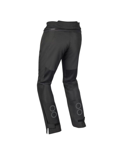 Pantalon Moto Bering Alias