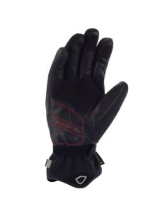 Gants Bering Punch GTX