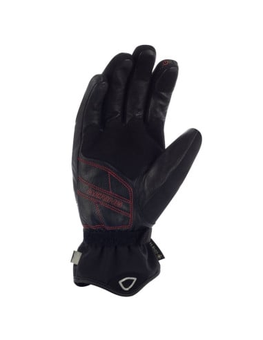 Gants Bering Punch GTX