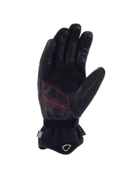Gants Bering Punch GTX