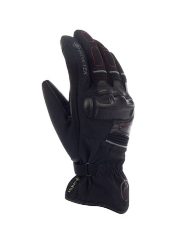 Gants Bering Punch GTX Gants Bering Punch GTX