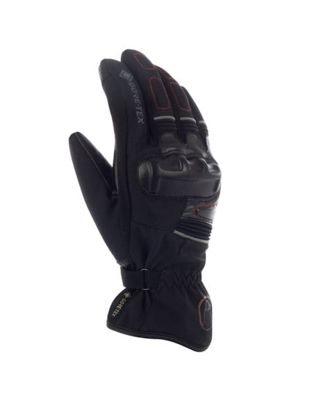 Gants Bering Punch GTX