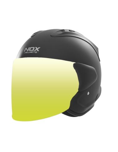 Visière Nox N220s