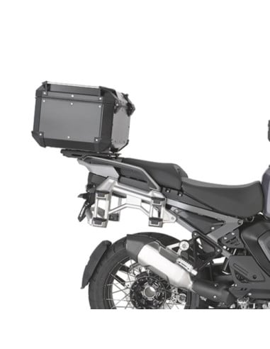 Support Valise Trekker BMW R 1300 GS Adventure (2024-2025)