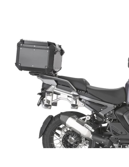 Support Valise Trekker BMW R 1300 GS Adventure (2024-2025)