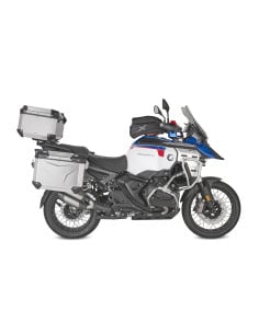 Support Valise Trekker BMW R 1300 GS Adventure (2024-2025) 2