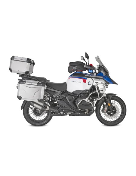 Support Valise Trekker BMW R 1300 GS Adventure (2024-2025)