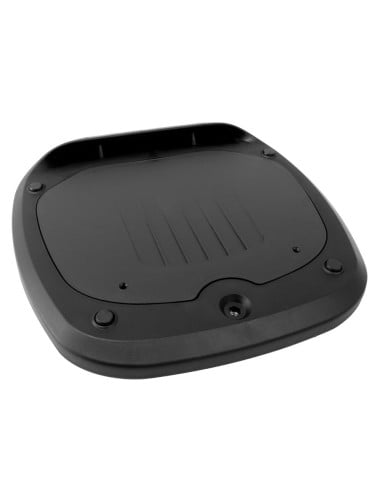 Top Case X-PLOR KS580n Noir 52 Litres