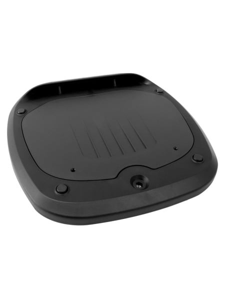 Top Case X-PLOR KS580n Noir 52 Litres