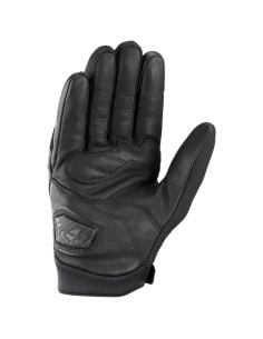 Gants Ixon Rise Air 2 Noir 2