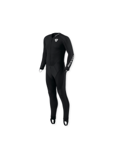 Sous Vetement Moto Rev'it Blast