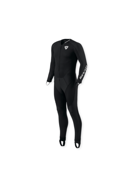 Sous Vetement Moto Rev'it Blast