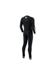 Sous Vetement Moto Rev'it Blast 2