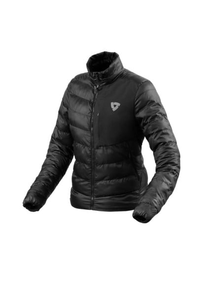 Veste Femme Rev'it Solar 3 type Doudoune