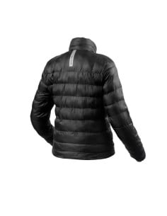 Veste Femme Rev'it Solar 3 type Doudoune 2