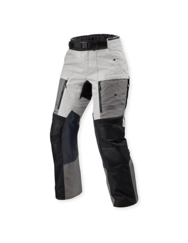 Pantalon Femme Rev'it Sand 5 H2O- Noir
