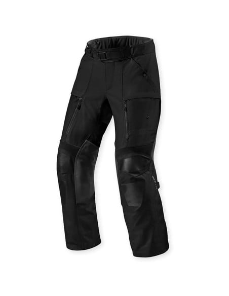 Pantalon Rev'it Sand 5 H2O - Noir