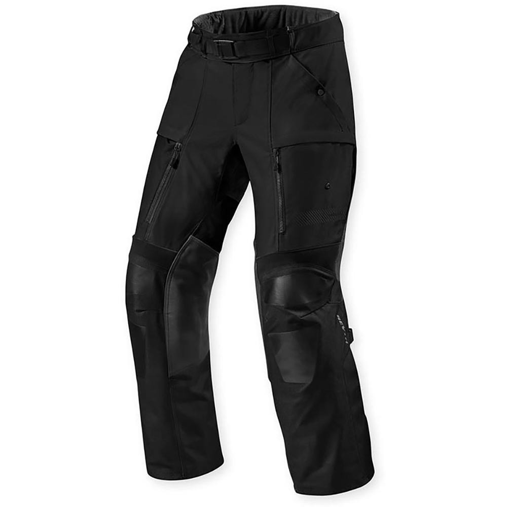 Pantalon Femme Rev'it Sand 5 H2O