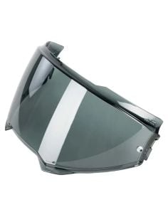 Visière HJC F100 Fumée Foncée