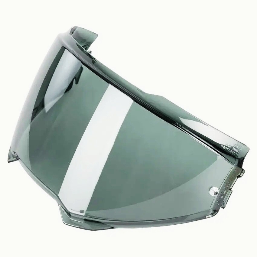 Visière HJC F100