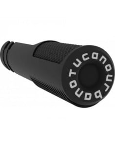 Protège Sélecteur Tucano Urbano