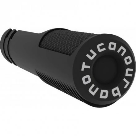 Protège Chaussure Tucano Urbano Foot-Slim