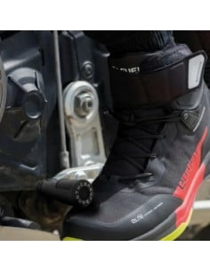 Protège Sélecteur Tucano Urbano 2