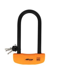 Antivol-U Star Locks SRA 85 x 210 mm