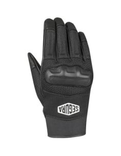 Gants Segura Atol 2