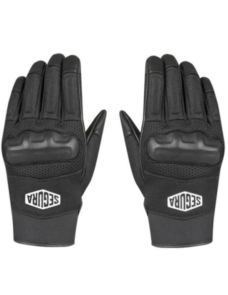 Gants Segura Atol