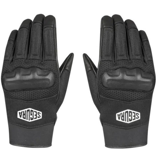 Gants Segura Atol