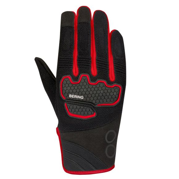 Gants été Bering Breeze pour Homme