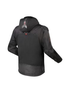 Veste LS2 Zirconium pour Homme 2