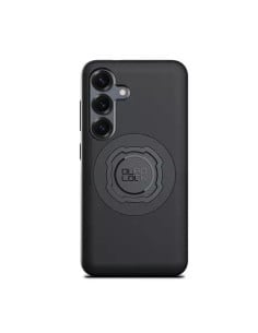 Coque Quad-Lock Samsung Galaxy S25 MAG